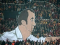 Galatasaray - Beşiktaş