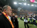 Galatasaray - Beşiktaş