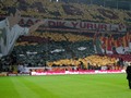 Galatasaray - Beşiktaş