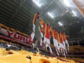 Galatasaray - Beşiktaş