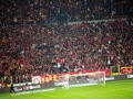 Galatasaray - Beşiktaş