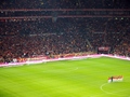 Galatasaray - Beşiktaş