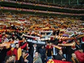 Galatasaray - Bursaspor