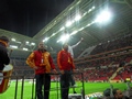 Galatasaray - Bursaspor