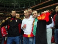 Galatasaray - Bursaspor