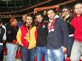 Galatasaray - Bursaspor