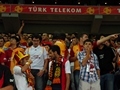 Galatasaray - Eskişehirspor