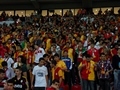 Galatasaray - Eskişehirspor