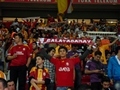 Galatasaray - Eskişehirspor
