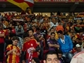 Galatasaray - Eskişehirspor