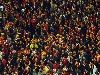 Galatasaray - Fenerbahçe