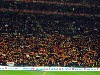 Galatasaray - Fenerbahçe