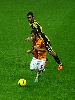Galatasaray - Fenerbahçe