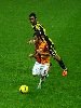 Galatasaray - Fenerbahçe