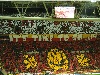 Galatasaray - Fenerbahçe