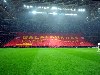 Galatasaray - Fenerbahçe