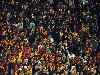 Galatasaray - Fenerbahçe