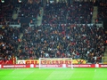 Galatasaray - Manisaspor