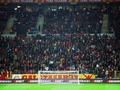 Galatasaray - Manisaspor