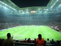 Galatasaray - Manisaspor