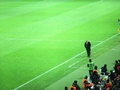 Galatasaray - Manisaspor