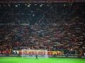 Galatasaray - Manisaspor