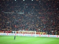 Galatasaray - Manisaspor