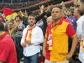 Galatasaray - Samsunspor