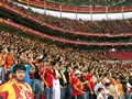 Galatasaray - Samsunspor