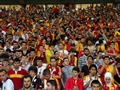 Galatasaray - Samsunspor