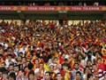 Galatasaray - Samsunspor