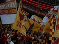 Galatasaray - Samsunspor