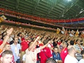 Galatasaray - Samsunspor