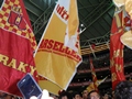 Galatasaray - Samsunspor