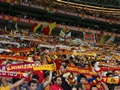 Galatasaray - Samsunspor