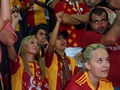 Galatasaray - Samsunspor