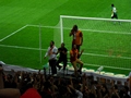 Galatasaray - Samsunspor