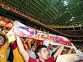 Galatasaray - Samsunspor