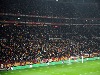 Galatasaray - Sivasspor