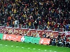 Galatasaray - Sivasspor