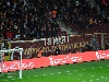 Galatasaray - Sivasspor