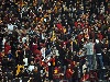 Galatasaray - Sivasspor