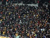 Galatasaray - Sivasspor