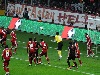 Galatasaray - Sivasspor