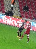 Galatasaray - Sivasspor