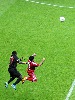 Galatasaray - Sivasspor