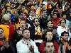 Galatasaray - Trabzonspor