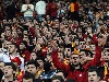 Galatasaray - Trabzonspor