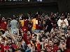 Galatasaray - Trabzonspor