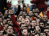 Galatasaray - Trabzonspor